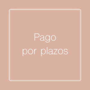 Pago por plazos