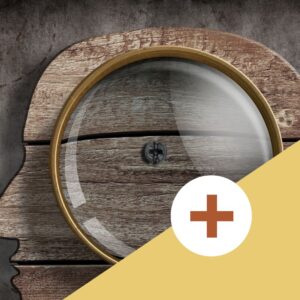 Técnica DISU - tiempo extra