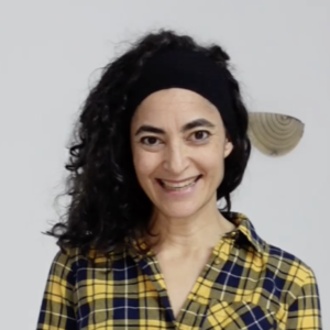 Tonifica tu brazo de manera sencilla y efectiva