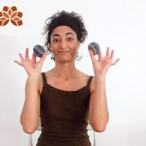 Tonifica tus piernas y glúteos