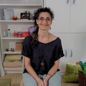 ¿Cómo nos afecta el estrés diario y qué hacer para aliviarlo?