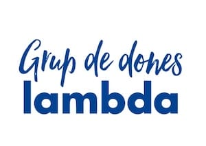 Grup de Dones Lambda